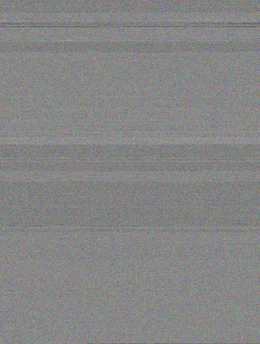 app 521680 pending freeimage 0003 of 0012.png