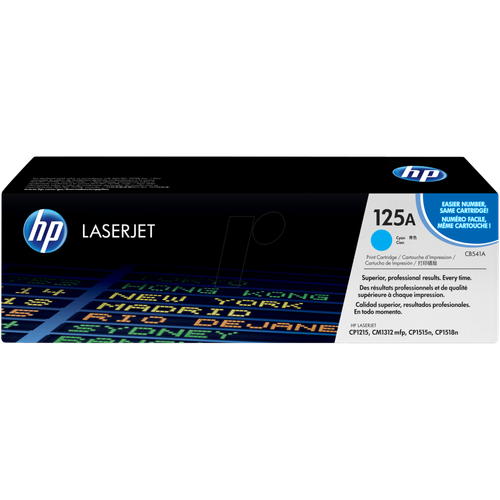scrap 1788639764588 toner original hp laserjet cb541a c cb541a.png