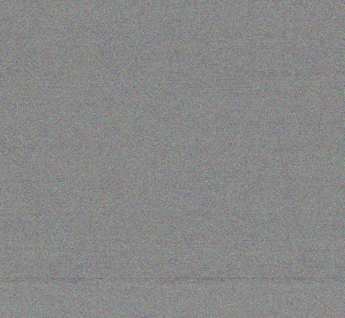 app 521680 pending freeimage 0005 of 0012.png