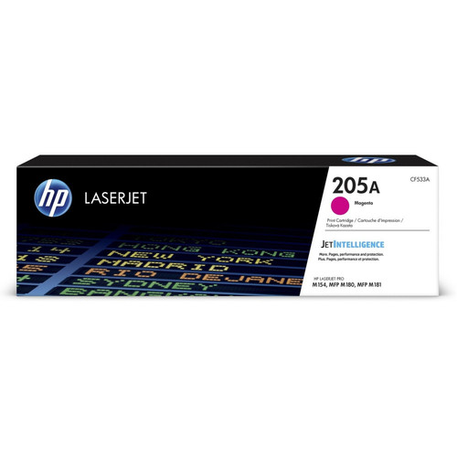 scrap 1788639715276 hp 205a originale toner laserjet ma cf533a.jpg