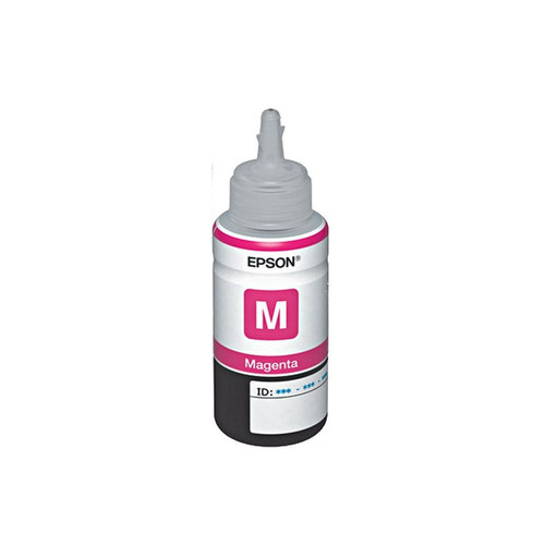 scrap 1788641101055 bouteille d encre adaptable epson p l200800m.jpg