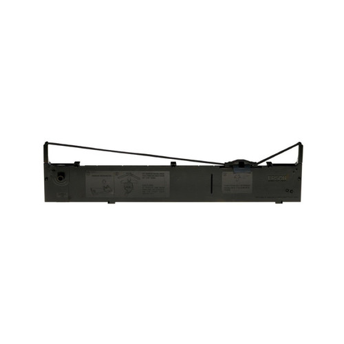 scrap 1788641135336 ruban adaptable epson lq1600k 2900k lq1600.jpg
