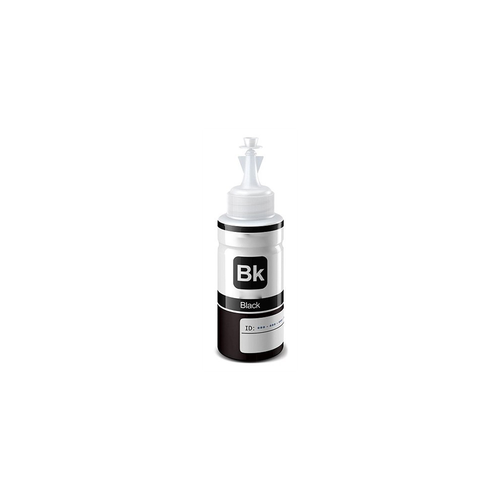 scrap 1788641100810 bouteille d encre adaptable epson p l200800 70 bk.png