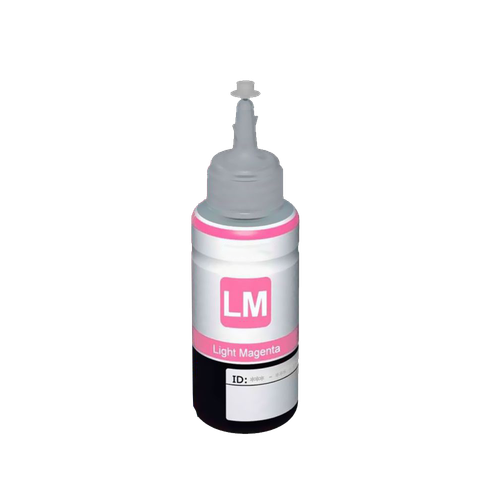 scrap 1788641100908 bouteille d encre adaptable epson l l200800 70 lm.png