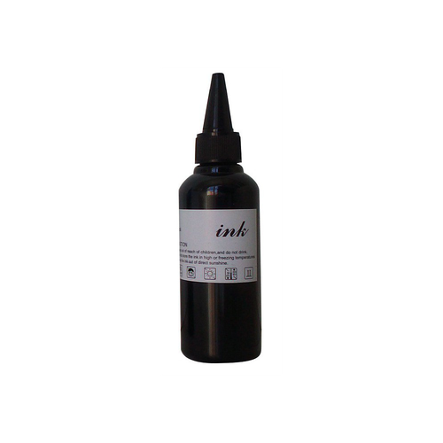 scrap 1788641134859 bouteille d encre universelle 500ml eu 500ml bk.png
