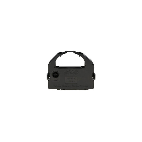 scrap 1788641101535 ruban adaptable epson lq 680 lq2550 lq680.jpg