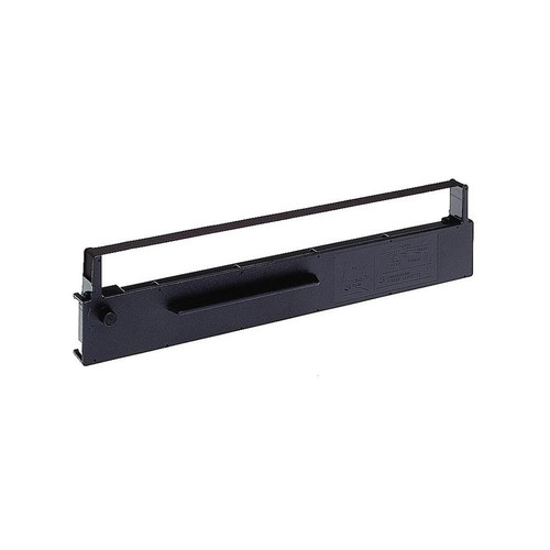 scrap 1788641134826 ruban adaptable epson lq 1000 1010 lq1000.jpg