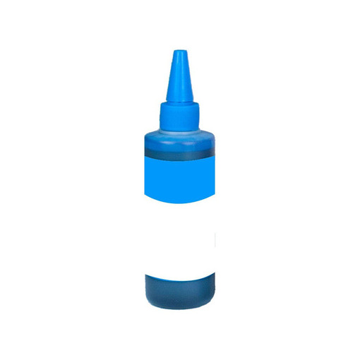 scrap 1788641134655 bouteille d encre universelle 500ml eu 500ml cy.jpg