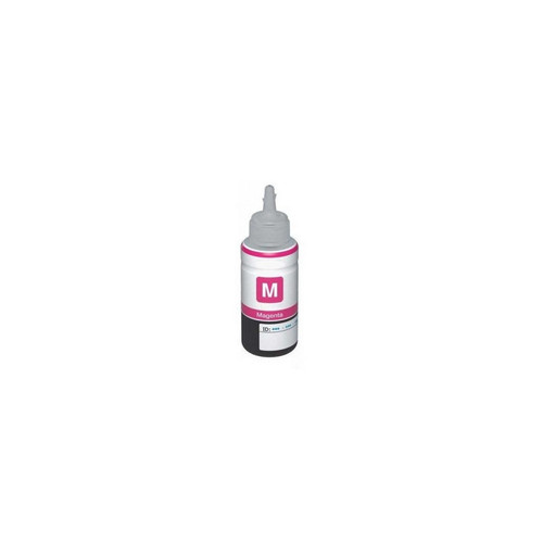scrap 1788641100629 bouteille d encre adaptable epson p l200800 70 m.jpg