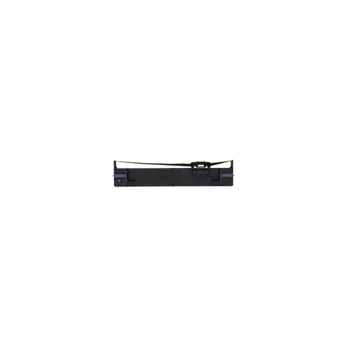 scrap 1788641134637 ruban adaptable epson lq690 680ii a lq690.jpg