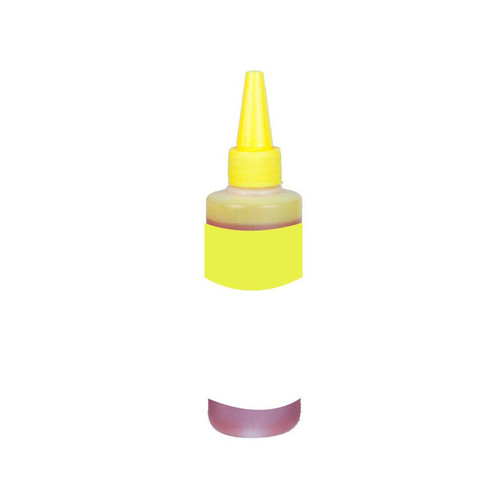 scrap 1788641134727 bouteille d encre universelle 500ml eu 500ml yl.jpg