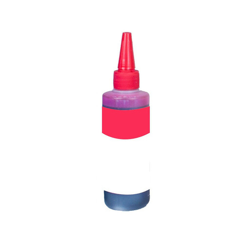 scrap 1788641134768 bouteille d encre universelle 500ml eu 500ml mg.jpg