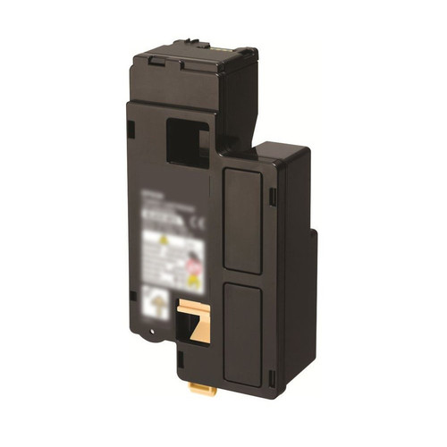 scrap 1788641135330 toner adaptable epson c1700 c1750 c a 1750c.jpg