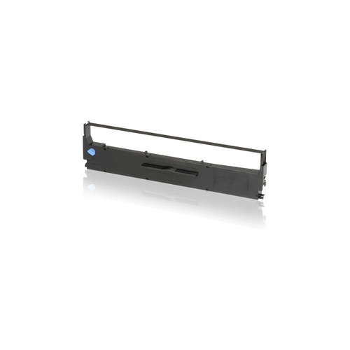scrap 1788641134546 ruban adaptable epson pour lx 350 l a lx300.jpg