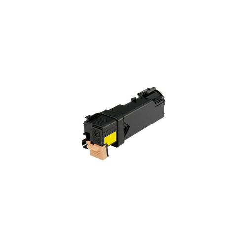 scrap 1788641135423 toner adaptable compatible epson c2 ec2900y.jpg
