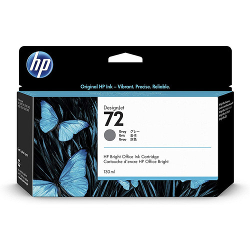 scrap 1788639766926 cartouche d encre hp 72 grise 130 m c9374a.jpg