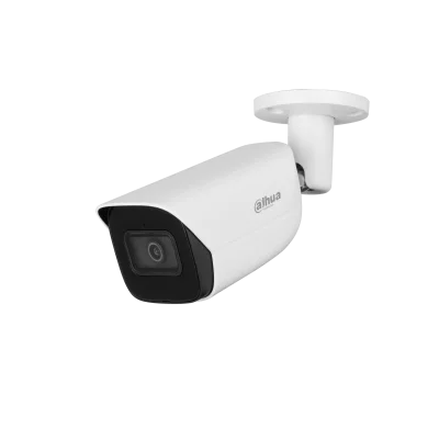 scrap 1788782785643 ipc hfw3841t zs s2 ip camera ipc hfw3841t zs s2.webp