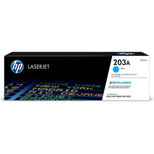 scrap 1788639766419 hp 203a cartouche de toner laserjet cf541a.jpg
