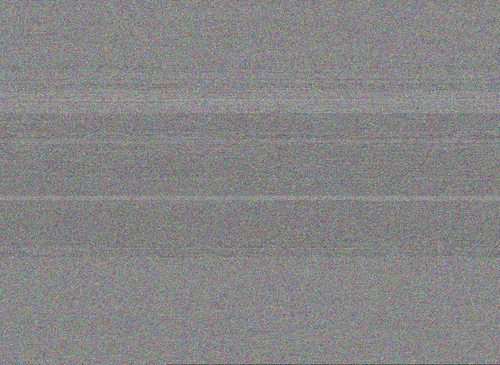 app 521680 pending freeimage 0008 of 0012.png