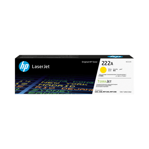 scrap 1788639764838 toner hp laserjet authentique w2222 w2222a.png
