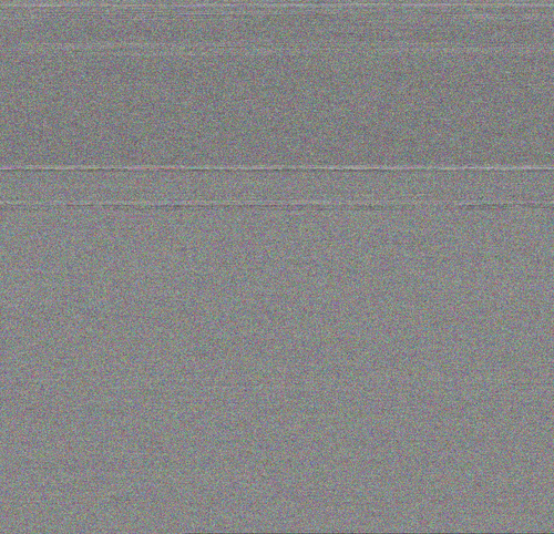 app 521680 pending freeimage 0007 of 0012.png