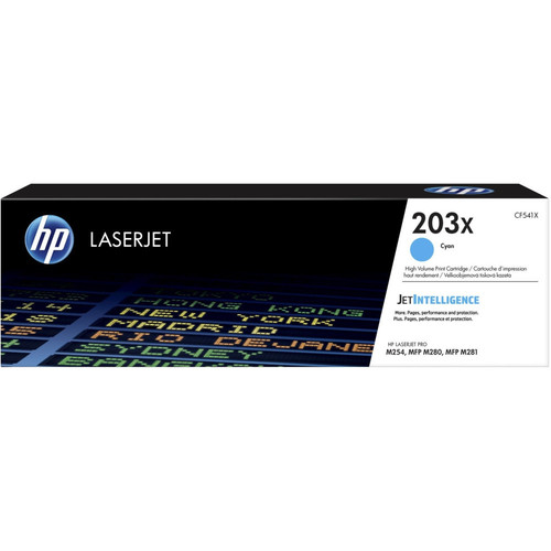 scrap 1788639800128 toner grande capacite original hp 2 cf541x.jpg