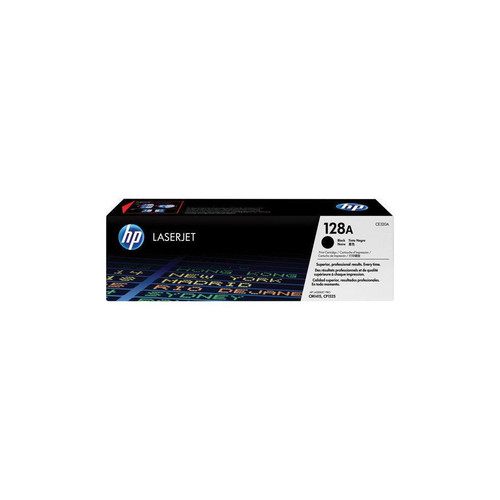 scrap 1788639767042 toner original hp 128a ce320a noir ce320a.jpg