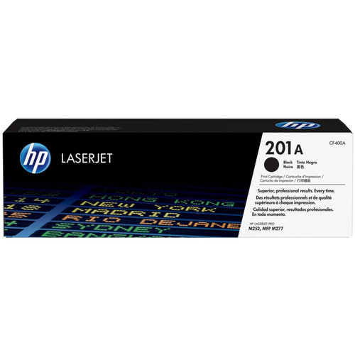 scrap 1788639800033 cartouche de toner hp 201a laserjet cf400a.jpg