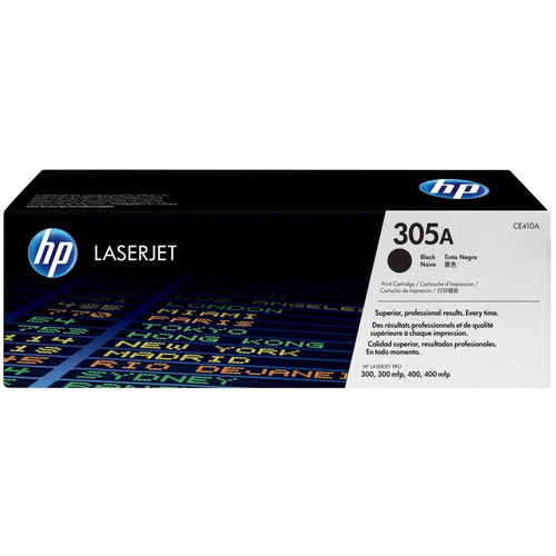 scrap 1788639800254 toner original hp 305a ce410a noir ce410a.jpg