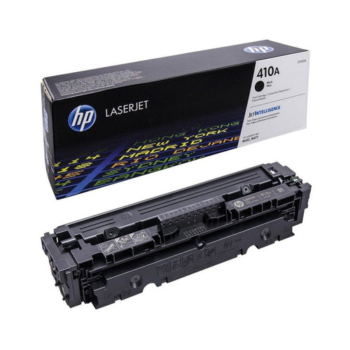 scrap 1788639800922 cartouche de toner hp 410a laserjet cf410a.jpg