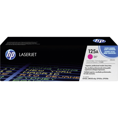 scrap 1788639766767 toner original laserjet hp 125a mag cb543a.jpg