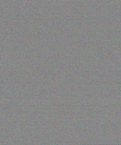 app 521680 pending freeimage 0010 of 0012.png