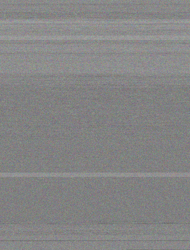 app 521680 pending freeimage 0006 of 0012.png