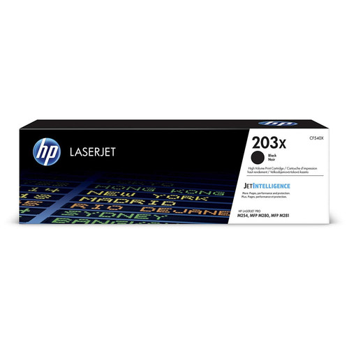 scrap 1788639800967 toner grande capacite original hp 2 cf540x.jpg