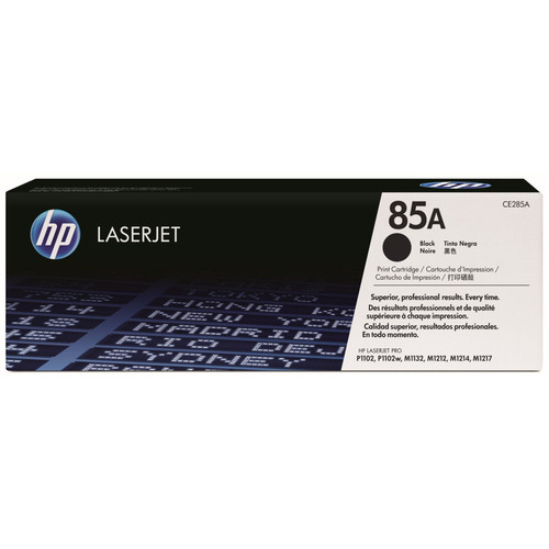 scrap 1788639766419 toner hp 85a original laserjet 1600 ce285a.jpg
