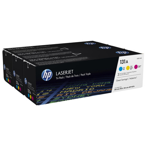 scrap 1788639887921 pack de 3 toners origianl hp 131a c u0sl1am.jpg