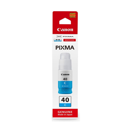 scrap 1788639979666 bouteille d encre originale canon g gi 40c.jpg