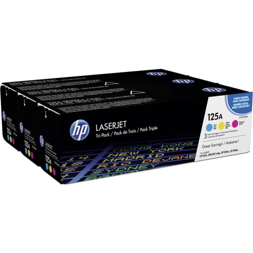 scrap 1788639884762 pack de 3 toner original laserjet h cf373am.jpg