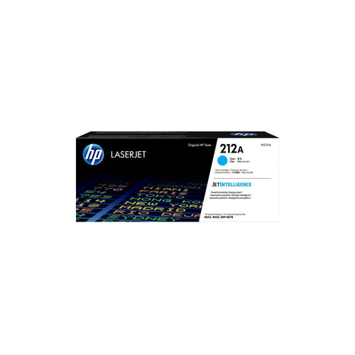 scrap 1788639886337 toner original hp 212a laserjet aut w2121a.jpg
