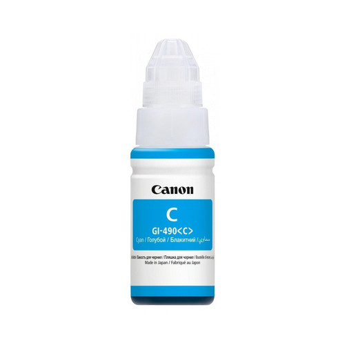 scrap 1788639979889 bouteille d encre originale canon g gi 490c.jpg