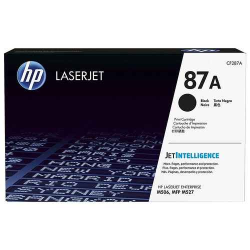 scrap 1788639887357 cartouche de toner hp 87a laserjet cf287a.jpg