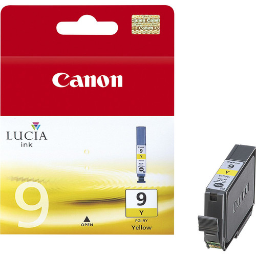 scrap 1788639982331 cartouche originale canon pgi 9 jau pgi9j.jpg