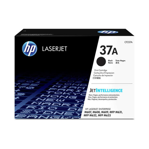 scrap 1788639887465 toner d origine hp laserjet 37a noi cf237a.jpg