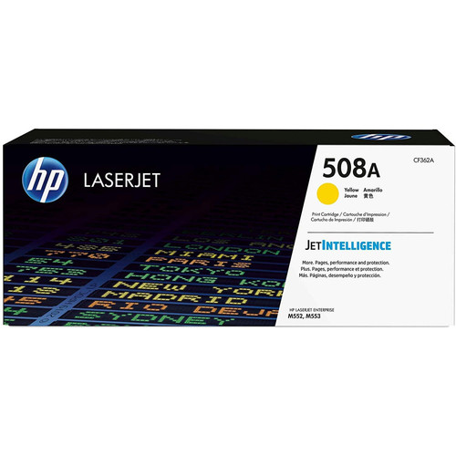 scrap 1788639887641 cartouche de toner hp 508a laserjet cf362a.jpg