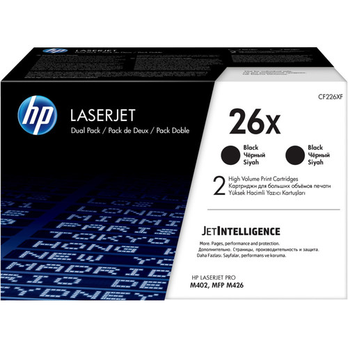 scrap 1788639924466 2 cartouches de toner 26x cf226xd h cf226xd.jpg