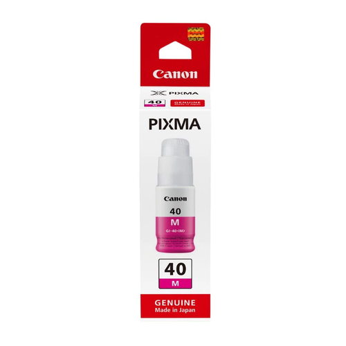 scrap 1788639979921 bouteille d encre originale canon g gi 40m.png