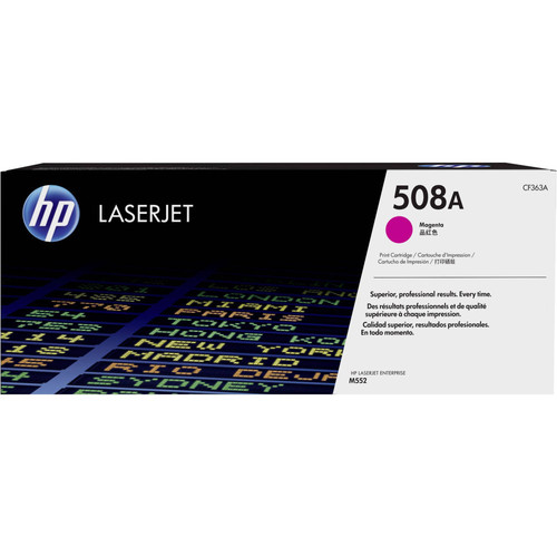scrap 1788639887675 cartouche de toner hp 508a laserjet cf363a.jpg