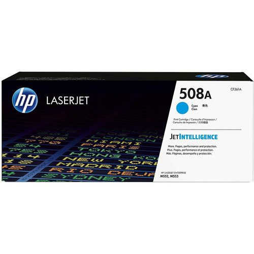 scrap 1788639887417 cartouche de toner hp 508a laserjet cf361a.jpg