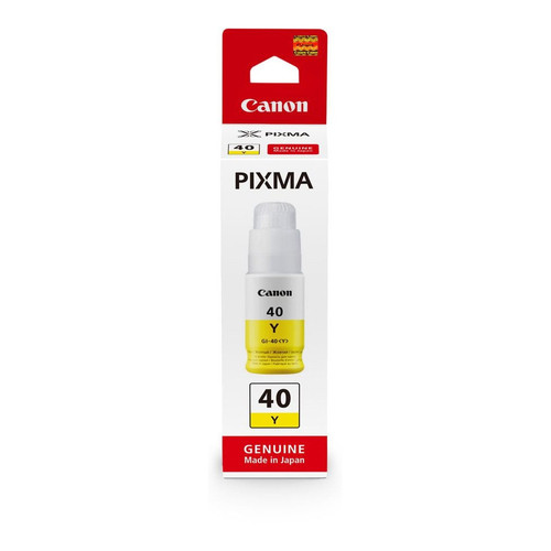 scrap 1788639979698 bouteille d encre originale canon g gi 40j.jpg