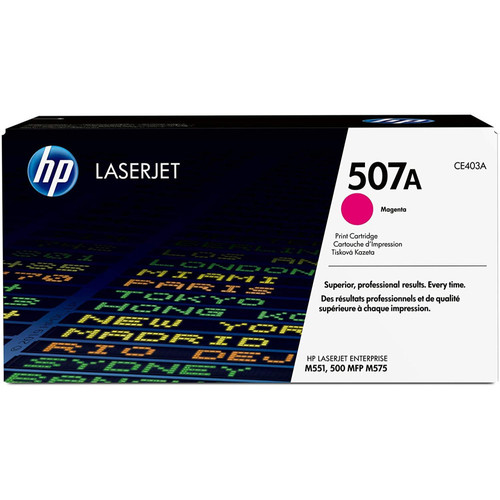 scrap 1788639885671 toner original hp 507a ce403a magen ce403a.jpg